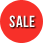 Vecta Sweatshirt Sale